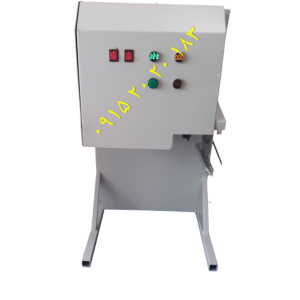 مرغ تکه کن ارزان ایستاده و دیواری و رومیزی کم صدا با قدرت بالا دارای سیتم خنک کننده دیواری قابل شستشو الکتروموتور تکفاز 600 وات دارای تیغه برش قابل تیز شدن