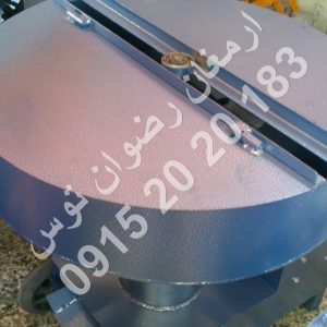 پرکن مرغ قیفی 8 مرغی الکتروموتور 2 اسب بخار با ورق 2 میل آهنی لاستیک انگشتی درجه یک مشاوره و خرید با شماره های 09152020183 و 05137234606 همه روزه